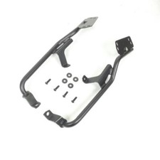 Support top case Shad TOP