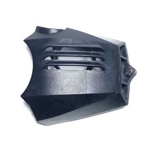 Carter (filtre à air) Lanceur