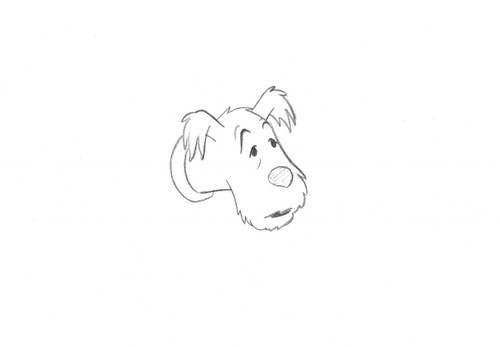 Herge adventures tintin - of,