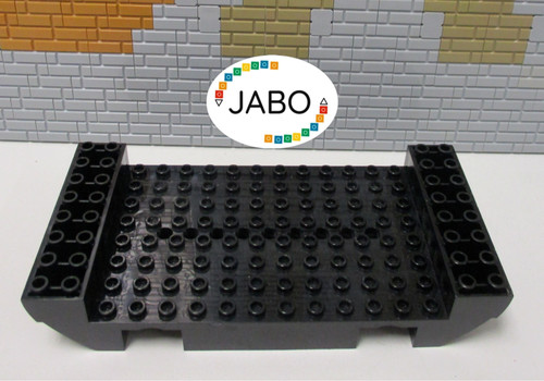 Lego 2560 coque - 1x,