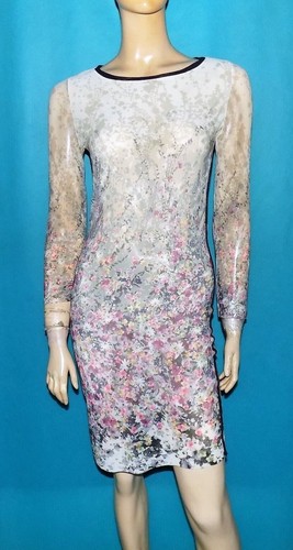 Twin set simona - barbieri, robe