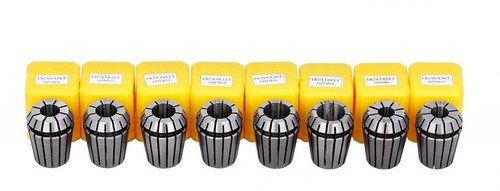 Lot pinces serrage pour - pinces, de