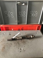 Rotule Axiale Barre de Couplage VW T4 Boîte de Bus à Plat à Gauche = Droite