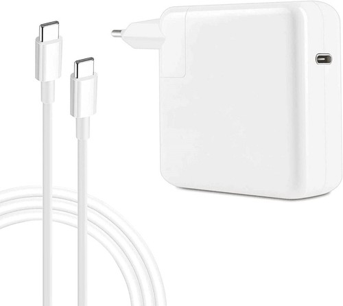 Adaptateur secteur chargeur - adaptateur,