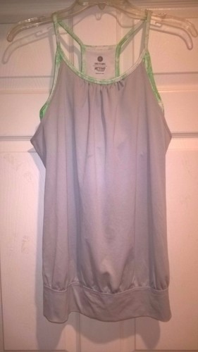 Nwt old navy double layer - nwt,