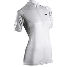 SUGOI Femmes Neo Manche Courte