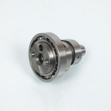 Arbre à cames TNT pour