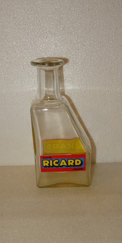 Ancienne carafe pub - ancienne,