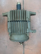 Alternateur Paris Rhone