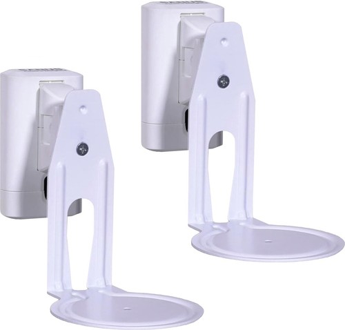 Sanus supports muraux - supports,