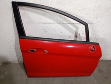 1691841 porte avant droit pour