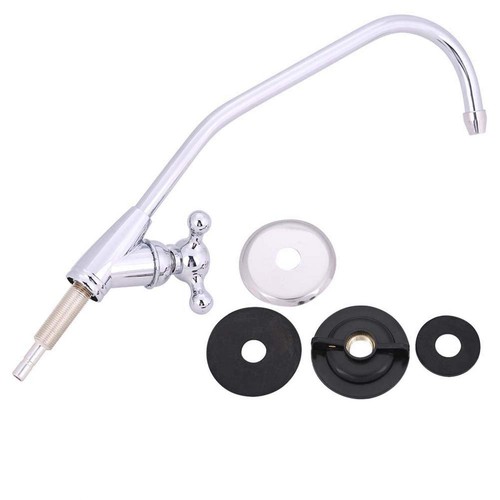 Filtre eau pour - filtre, à