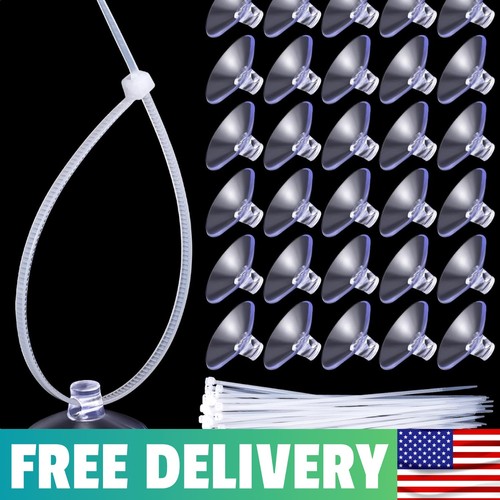 Complete aquarium setup 30pcs - complete,