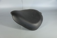 Selle Yamaha 125 XVS DragStar