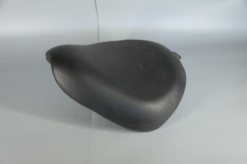 Selle yamaha 125 xvs - yamaha, dragstar
