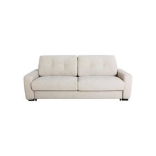Canapé convertible express -