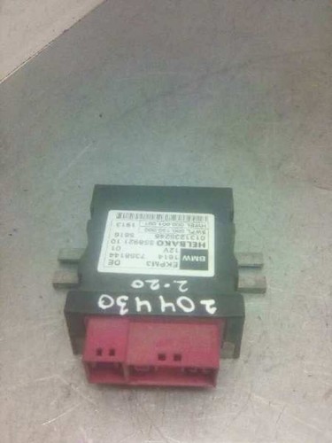 16147358144 module