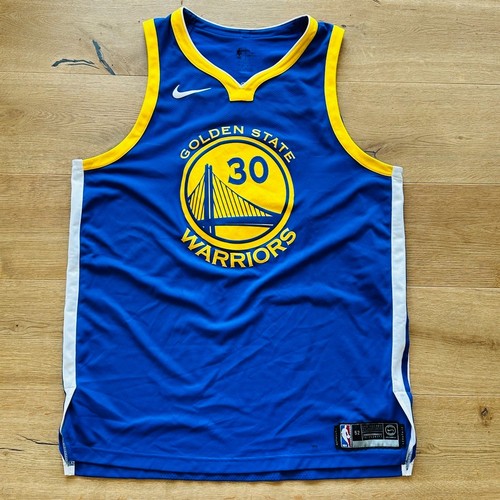 Nike authentic steph - nike,