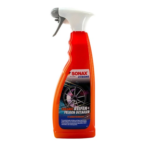 Produit entretien pneus et - produit,