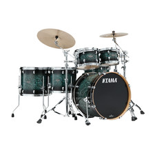 Tama Starclassic Performer