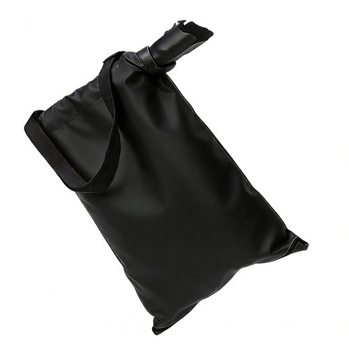 127 7040 sacoche feuilles - 127,