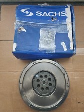 Volant Moteur Sachs Mercedes