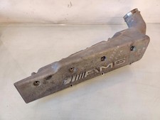 ✅ Collecteur d'admission