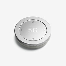 Devialet | AX215 Remote |