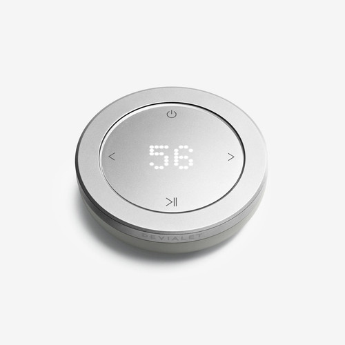 Devialet ax215 remote - devialet, |