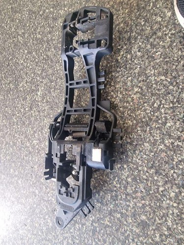 Ford transit custom - ford,