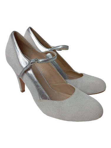 Pier one chaussures - pier,