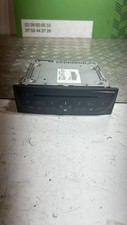 Autoradio origine renault - autoradio,