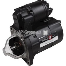 JP GROUP Démarreur Starter