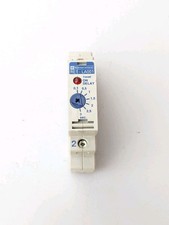 Telemecanique RE1-LA001 Relais