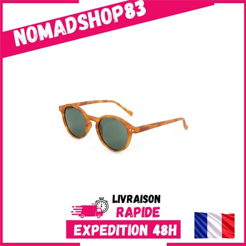 Lunettes soleil polarisées - lunettes,