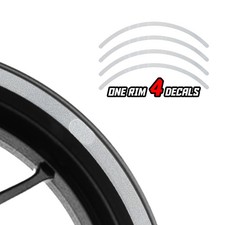 Retroreflective Tape Strip