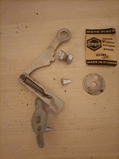 KIT MISE A VELO MOTOBECANE