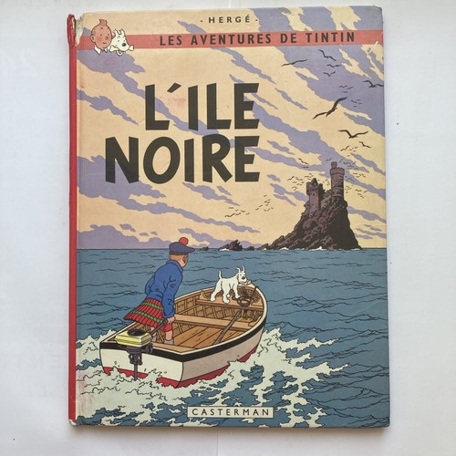 Tintin hergé ile - tintin-hergé, :