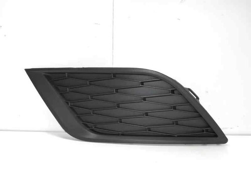 6j0853666d9b9 grille pare choc - grille, pare-choc