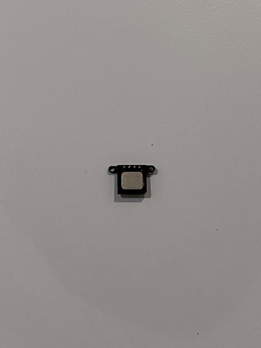 écouteur interne iphone - Écouteur,