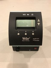 weller WD 1M