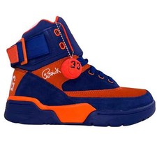 Patrick Ewing Athletics Men's
