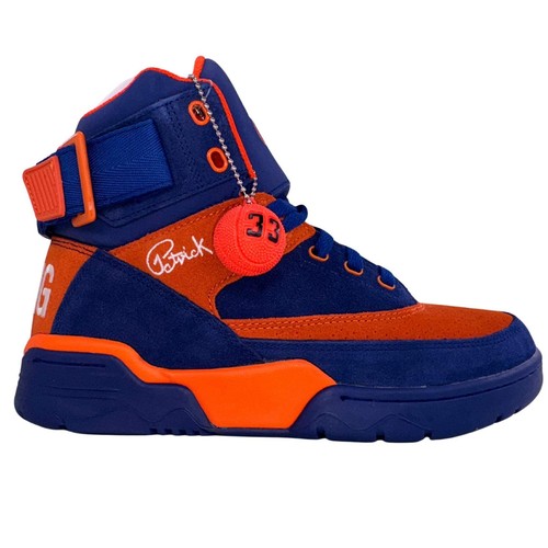 Patrick ewing athletics men - ewing, men's