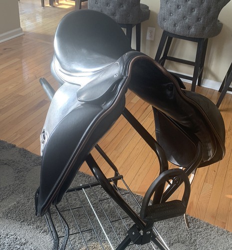 Prestige italia dressage - italia, lc