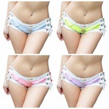 Femmes chaud pantalon - chaud,