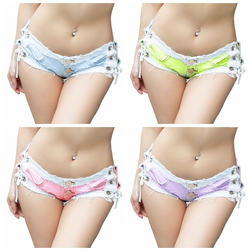 Femmes chaud pantalon - femmes,