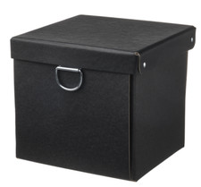 Organisateur de bureau IKEA