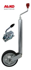 Alko stabilisateur ø48 - alko,