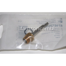 JUNKERS LEBLANC TAP HEAD