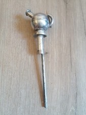 Ancien doseur  bar breveté